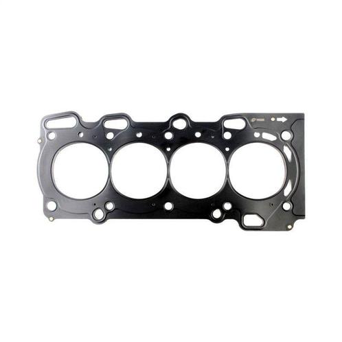 Cometic Toyota 2ZZ-GE 82.5mm Bore .052 in MLX Head Gasket -, Auto-onderdelen, Motor en Toebehoren, Ophalen of Verzenden