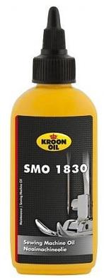 Smeerolie voor luchtgereedschappen (Kroon oil SMO1830), Nieuw, Verzenden