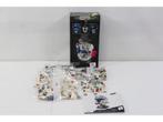 LEGO Star Wars Captain Rex Helm Set voor Volwassenen, The, Verzenden, Zo goed als nieuw