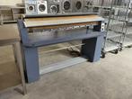 Miele HM21-140 Industriële mangel strijkmachine, Nieuw