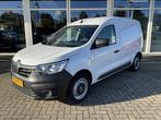 Renault Express 1.5 dCi 95 Comfort, Stof, Gebruikt, Euro 6, Renault