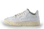 Adidas Sneakers in maat 36 Wit | 10% extra korting, Kinderen en Baby's, Kinderkleding | Schoenen en Sokken, Adidas, Verzenden