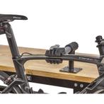 Montagestandaard voor werkbank - fietsophangsysteem - fiets, Ophalen of Verzenden, Nieuw