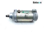 Startmotor Yamaha XS 500 (XS500), Verzenden, Gebruikt
