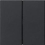 Gira Systeem 3000 Intelligent Bedieningselement - 5362005, Verzenden, Nieuw, Overige typen