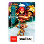 Amiibo Samus Aran - Metroid series (Nieuw), Verzenden, Nieuw