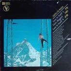 12 inch gebruikt - Depeche Mode - Love In Itself ?, Cd's en Dvd's, Vinyl Singles, Verzenden, Zo goed als nieuw