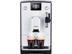 Nivona NICR560 - Volautomatische koffiemachine - TFT-display, Verzenden, Zo goed als nieuw