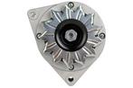 Dynamo / Alternator MERCEDES-BENZ E-KLASSE (E 200 D,E 250..., Ophalen of Verzenden, Nieuw