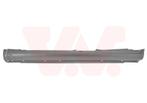 DREMPEL VOOR MAZDA 626 1997-2001 GEY171271, Ophalen of Verzenden, Nieuw