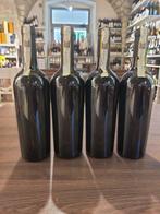 2017 Giuseppe Attanasio Primitivo di Manduria Dolce Naturale, Nieuw