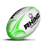 RHINO Rugby Training rugbybal Rapide Maat 5, Nieuw, Bal, Ophalen of Verzenden