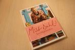 9789049998820 . Titel:  Miss Dahls heerlijkheden / een f..., Boeken, Verzenden, Nieuw