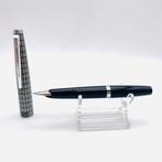 Pilot - Elite - Zonder Minimumprijs - Vulpen, Verzamelen, Pennenverzamelingen, Nieuw