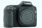 Canon EOS 50D, Ophalen of Verzenden, Nieuw