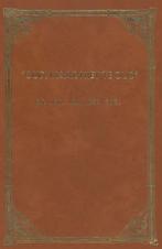 Poel, Ds. Joh. van der-Oud, maar niet te oud, Verzenden, Gelezen