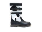 -40% Hi-Tec  Hi-Tec Cowboot  maat 38, Kleding | Dames, Schoenen, Verzenden, Nieuw, Zwart