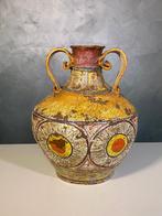 Mamma Ro - Vaas - Aardewerk - Anfora midden-eeuws