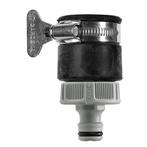 GARDENA WATERDIEF GROOT 15-20 MM (SLANGKOPPELINGEN) (TUIN), Ophalen of Verzenden, Nieuw