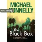 The Black Box 9781409134312 Michael Connelly, Verzenden, Gelezen, Michael Connelly