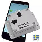 ProPlus Digitale Waterpas – EasyLevel Systeem – Bluetoot, Ophalen of Verzenden, Nieuw