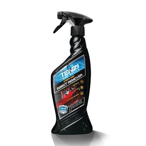 Insecten verwijderraar 0,6L, Auto diversen, Onderhoudsmiddelen, Ophalen of Verzenden