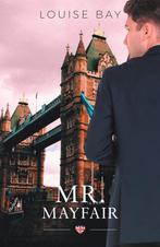 9789493297197 Mister 1 - Mr. Mayfair | Tweedehands, Boeken, Verzenden, Zo goed als nieuw, Louise Bay
