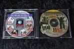 The Player CDI Video CD, Verzenden, Nieuw