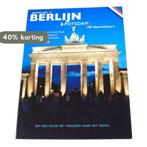 Berlijn en Potsdam Stadstour ISBN3940752031 9783940752031, Boeken, Overige Boeken, Verzenden, Gelezen