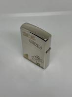 Zippo - Zonder Minimumprijs - Aansteker - Koper, Verzamelen, Nieuw