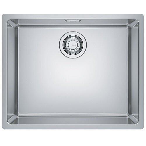 Franke Maris MRX 210-50, Doe-het-zelf en Verbouw, Sanitair, Ophalen of Verzenden