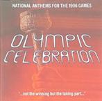 The Starshine Orchestra &amp; Singers - Olympic Celebration, Ophalen of Verzenden, Gebruikt