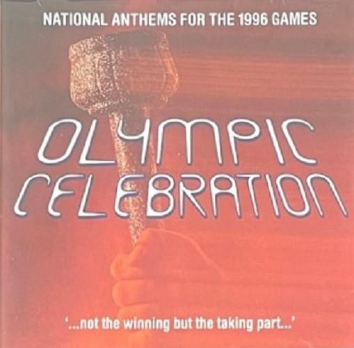 The Starshine Orchestra &amp; Singers - Olympic Celebration, Cd's en Dvd's, Cd's | Pop, Gebruikt, Ophalen of Verzenden