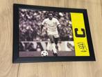 Real Madrid - Spaanse voetbal competitie - José Martínez, Verzamelen, Nieuw
