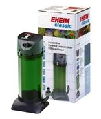 Eheim Classic 150, Dieren en Toebehoren, Ophalen of Verzenden, Nieuw