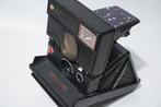 Polaroid SLR 680 | Instant camera, Audio, Tv en Foto, Fotocamera's Analoog, Nieuw