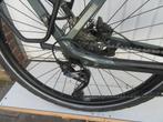 Grote stevige Koga Worldtraveller. 2024, trekkingfiets, v568, 28 inch, Ophalen of Verzenden, Zo goed als nieuw, 57 tot 61 cm