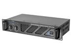 Ibiza Sound AMP2000-MKII PA Disco Power Versterker 2x 1500W, Verzenden, Nieuw, Overige typen, Overige merken