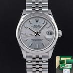 Rolex - Datejust - 278240 - Unisex - 2021, Sieraden, Tassen en Uiterlijk, Nieuw