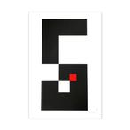 Jo Niemeyer (1946) - SPI BLA