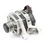 Dynamo / Alternator OPEL CORSA E,/Van (1.2,1.4,1.4 LPG,..., Auto-onderdelen, Motor en Toebehoren, Ophalen of Verzenden, Nieuw