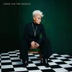 cd - Emeli Sande - Long Live The Angels, Zo goed als nieuw, Verzenden