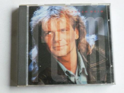 Matthias Reim, Cd's en Dvd's, Cd's | Schlagers, Verzenden