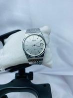 Rado - Diastar - Zonder Minimumprijs - 0110529 - Heren -, Sieraden, Tassen en Uiterlijk, Horloges | Heren, Nieuw