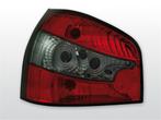Achterlichten | Audi A3 8L 1996-2000 3-deurs / 5-deurs | roo, Verzenden, Nieuw, Audi