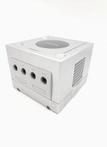 MarioCube.nl: GameCube Platinum - iDEAL!