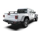 Front Runner - JEEP GLADIATOR JT (2019-CURRENT) LOAD, Ophalen of Verzenden