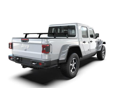 Front Runner - JEEP GLADIATOR JT (2019-CURRENT) LOAD, Auto diversen, Tuning en Styling, Ophalen of Verzenden