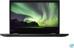 Lenovo ThinkPad L13 Yoga | Intel Core i5 | 8GB, Computers en Software, Windows Laptops, Nieuw, Ophalen of Verzenden, SSD, 240/256GB