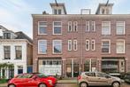 Te huur: Appartement Rustenburgerstraat in Amsterdam, Noord-Holland, Appartement, Amsterdam